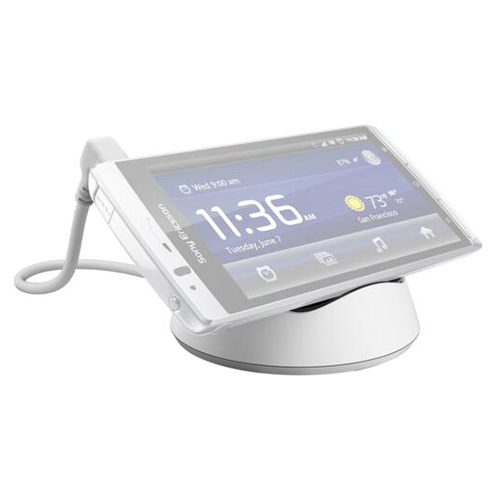 Βάση πολυμέσων Sony DK-10 original blister Βάση πολυμέσων Sony DK-10 original blister
