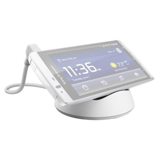 Βάση πολυμέσων Sony DK-10 original blister