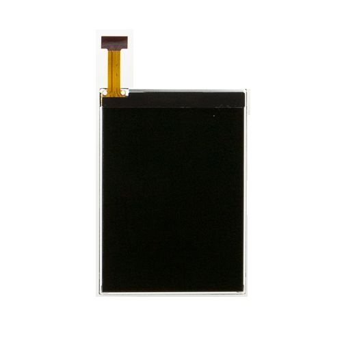Original Οθόνη Nokia Asha 303 Original Οθόνη Nokia Asha 303