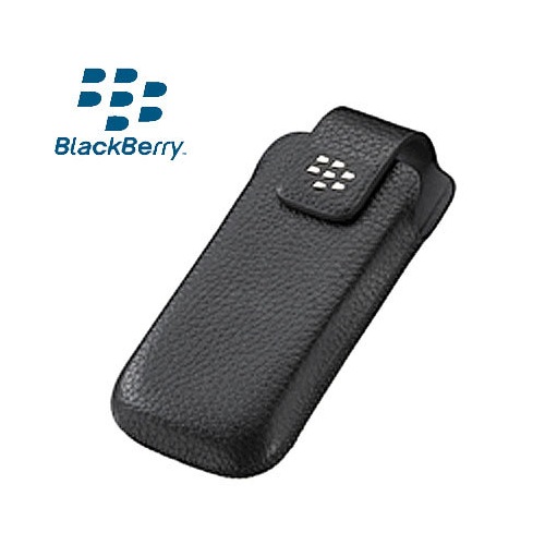 Θήκη Blackberry HDW-29557-001 Universal Black original