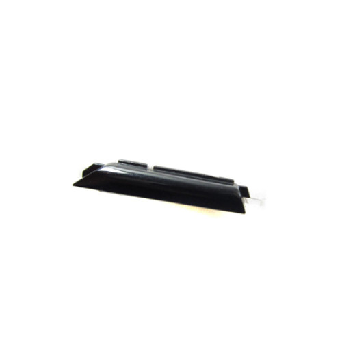Samsung GT i5800 Διακόπτης έντασης ήχου Volume Key ORIGINAL