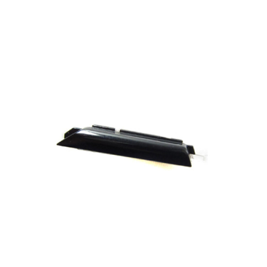 Samsung GT i5800 Διακόπτης έντασης ήχου Volume Key ORIGINAL Samsung GT i5800 Διακόπτης έντασης ήχου Volume Key ORIGINAL