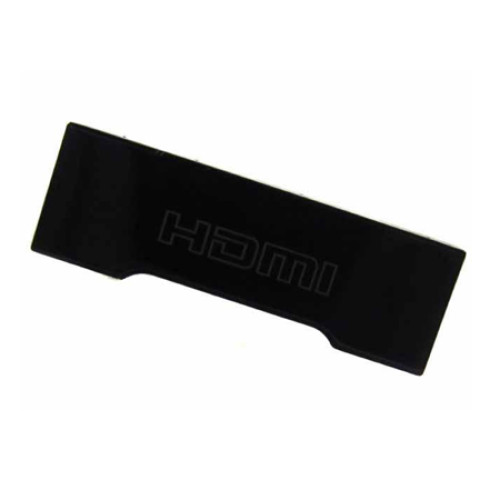Πορτάκι θύρας HDMI Nokia N8-00 Original hdmi cover