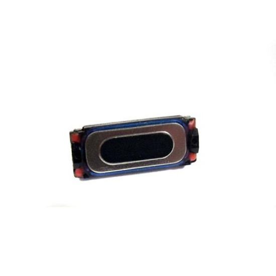 Ακουστικό Sony Ericsson original για WT19i Live Walkman,SK17i Xperia Mini Pro , LT22i Xperia P , ST25i Xperia U Earspeaker