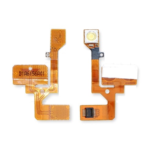 Πλακέ καλώδιο Nokia 6111 Original flex cable