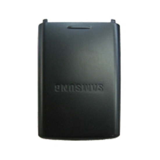 Κάλυμμα μπαταρίας (ORIGINAL) SAMSUNG J600 ασημί new Κάλυμμα μπαταρίας (ORIGINAL) SAMSUNG J600 ασημί new