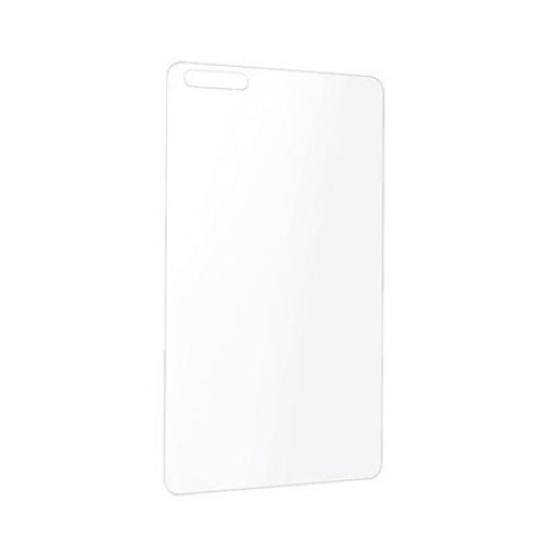 Μεμβράνη προστασίας Nokia CP-5024 για X7-00