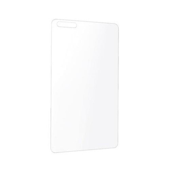 Μεμβράνη προστασίας Nokia CP-5024 για X7-00 Μεμβράνη προστασίας Nokia CP-5024 για X7-00