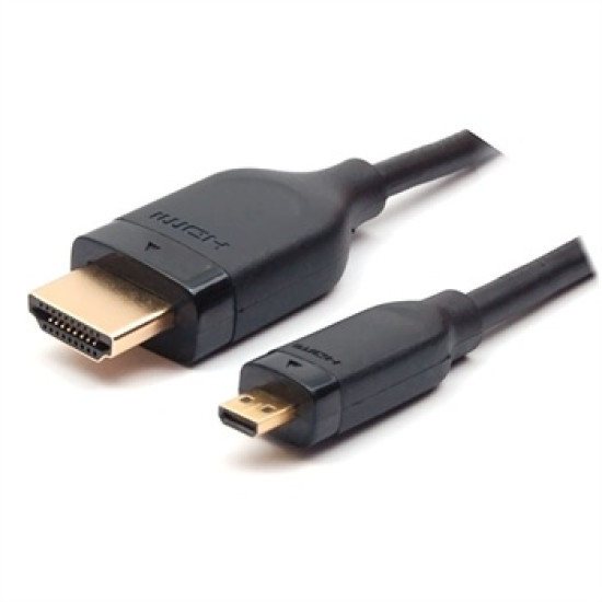 Καλώδιο HDMI Sony Ericsson IM820 Original bulk για τα Arc , Arc s , Xperia P ,Xperia S ,LG P990 data cable 1m Καλώδιο HDMI Sony Ericsson IM820 Original bulk για τα Arc , Arc s , Xperia P ,Xperia S ,LG P990 data cable 1m