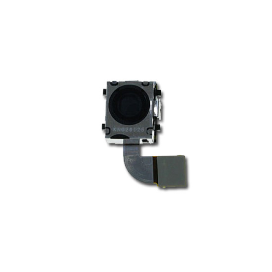 Κάμερα Back Sony Ericsson K800i 3.2mp με Καλωδιοταινία Original Original