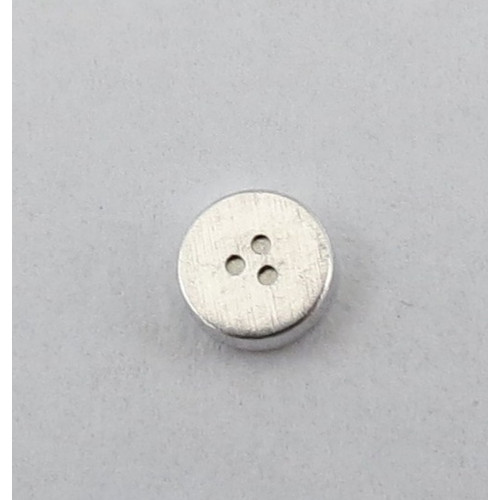 Μικρόφωνο Sony Ericsson X10 Mini E10i & Xperia X8 E15i original bulk microphone