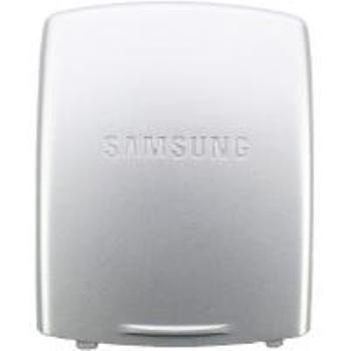 Κάλυμμα μπαταρίας (ORIGINAL) SAMSUNG U700 new
