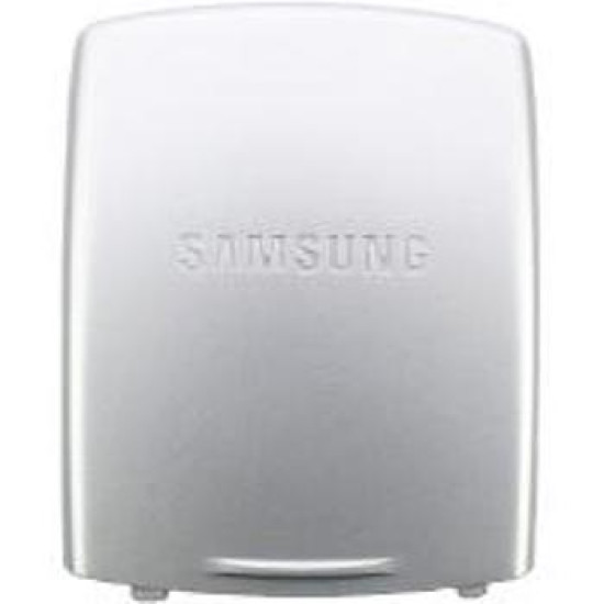 Κάλυμμα μπαταρίας (ORIGINAL) SAMSUNG U700 new Κάλυμμα μπαταρίας (ORIGINAL) SAMSUNG U700 new