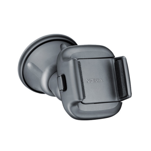 Βάση στήριξης αυτοκινήτου universal Νokia CR-115 για 5220 6300 6500 6700 7310 C5-00 C5-03 C7-00 E5 E51 E52 E55 E71 E72 Original Βάση στήριξης αυτοκινήτου universal Νokia CR-115 για 5220 6300 6500 6700 7310 C5-00 C5-03 C7-00 E5 E51 E52 E55 E71 E72 Original