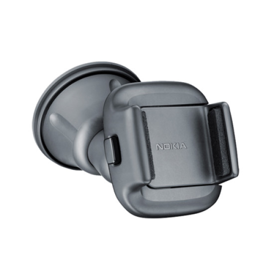 Βάση στήριξης αυτοκινήτου universal Νokia CR-115 για 5220 6300 6500 6700 7310 C5-00 C5-03 C7-00 E5 E51 E52 E55 E71 E72 Original Βάση στήριξης αυτοκινήτου universal Νokia CR-115 για 5220 6300 6500 6700 7310 C5-00 C5-03 C7-00 E5 E51 E52 E55 E71 E72 Original
