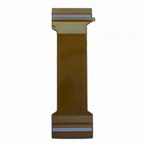 Καλωδιοταινία Samsung D800 original flex cable