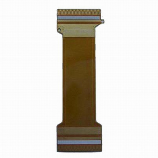 Καλωδιοταινία Samsung D800 original flex cable Καλωδιοταινία Samsung D800 original flex cable
