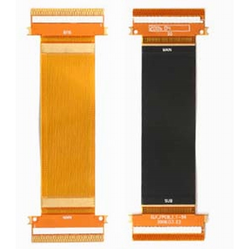 Καλωδιοταινία Samsung D820 original flex cable