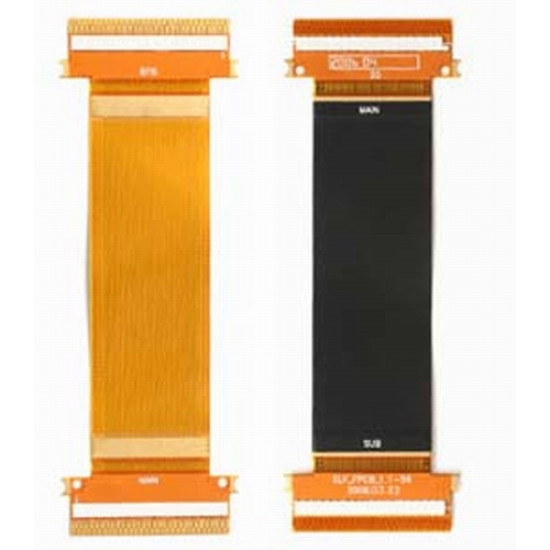 Καλωδιοταινία Samsung D820 original flex cable