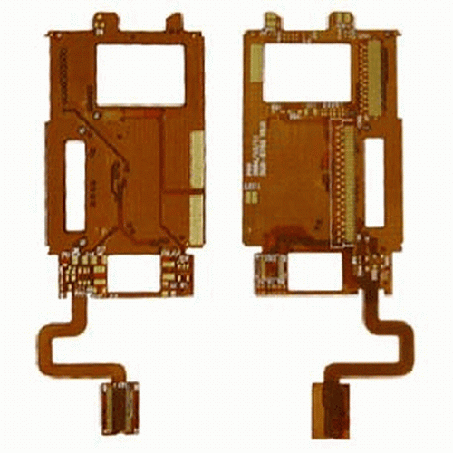 Καλωδιοταινία Samsung E700 original flex cable