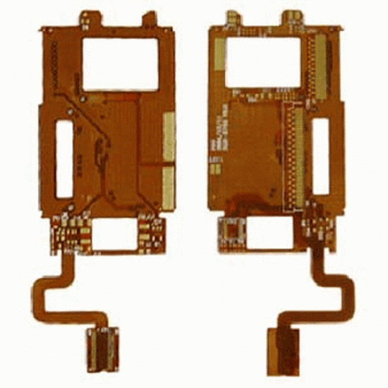 Καλωδιοταινία Samsung E700 original flex cable