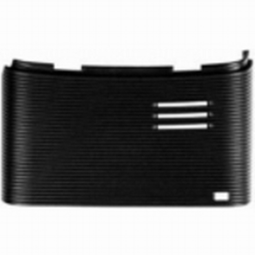 Κάλυμμα κεραίας Sony Ericsson ELM J10i μαύρο Antenna cover