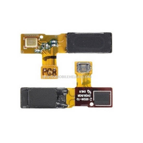 Earspeaker Flex + Microphone Samsung GH59-11319A i9250 Nexus ακουστικό + μικρόφωνο original