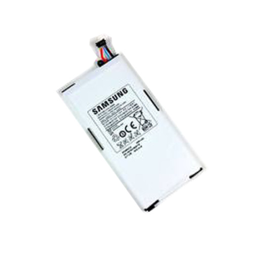Μπαταρία Samsung SP4960C3A 4000 mAh P1000 Galaxy Tab original BULK