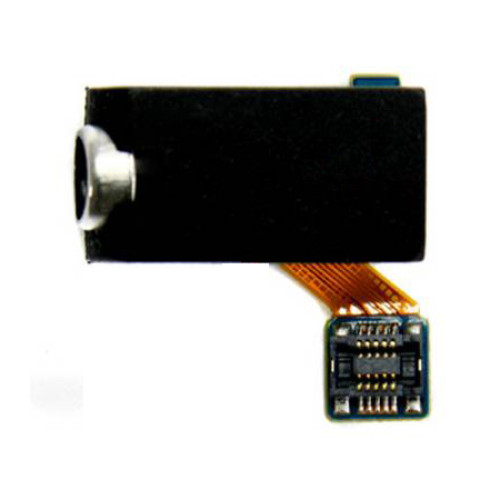 Υποδοχή Ακουστικών Samsung S5260 Star 2 Original Connector H/F