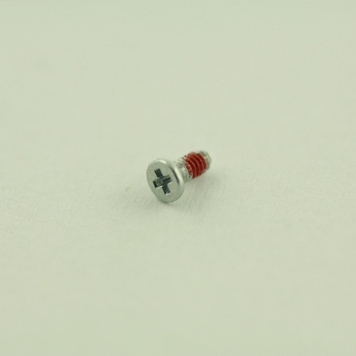 Βίδα Sonyericsson Len:3.4 Diam:1.4 lower cover original bulk screw torx
