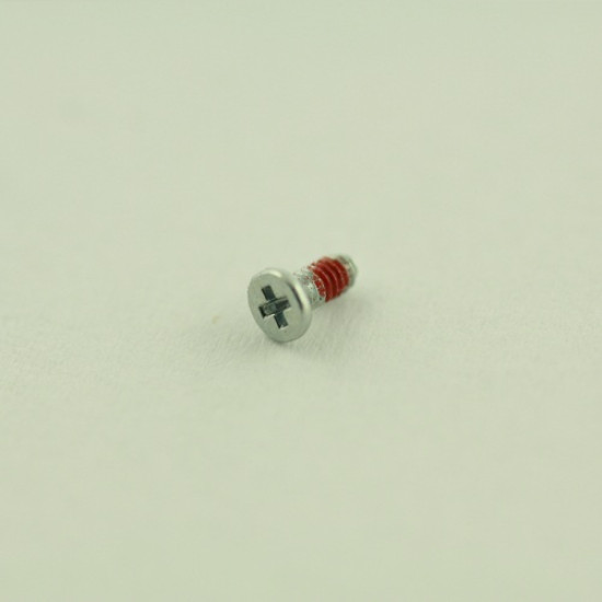 Βίδα Sonyericsson Len:3.4 Diam:1.4 lower cover original bulk screw torx