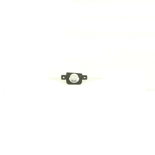 Πληκτρολόγιο Sony Ericsson MT15i Neo V Κάμερας original