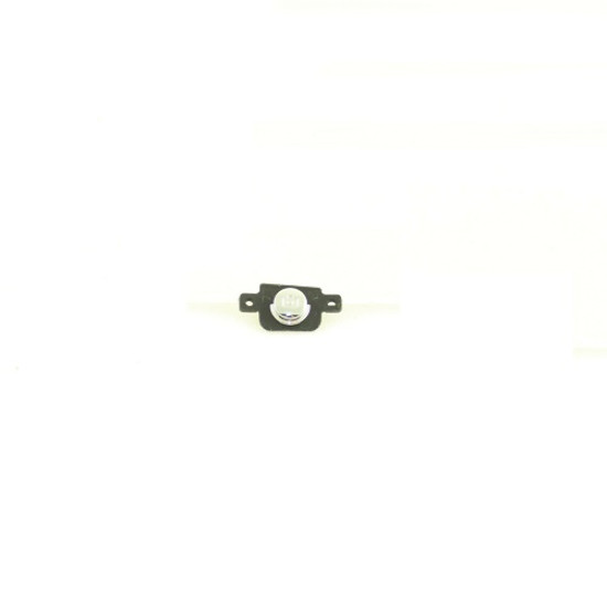 Πληκτρολόγιο Sony Ericsson MT15i Neo V Κάμερας original