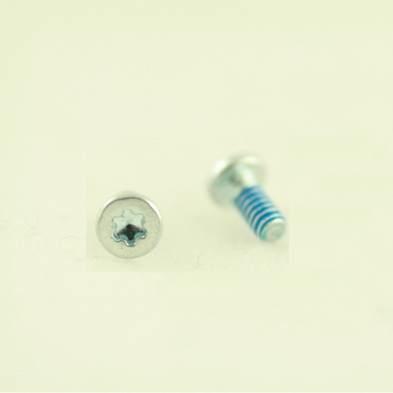 Βίδα Sony Ericsson Len:3,4 Diam:3,0 για Xperia R800i Play Original Bulk Βίδα Sony Ericsson Len:3,4 Diam:3,0 για Xperia R800i Play Original Bulk
