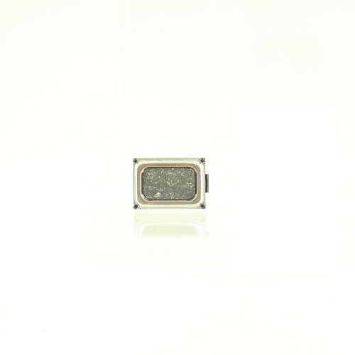Buzzer Sony Xperia U ST25i original bulk Buzzer Sony Xperia U ST25i original bulk