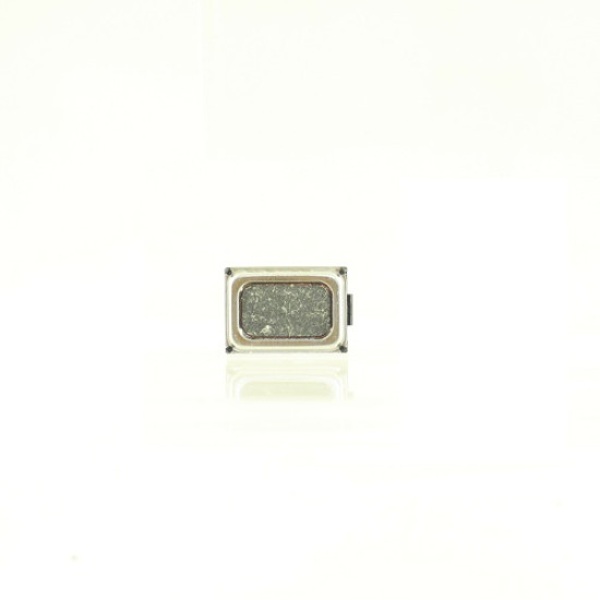 Buzzer Sony Xperia U ST25i original bulk