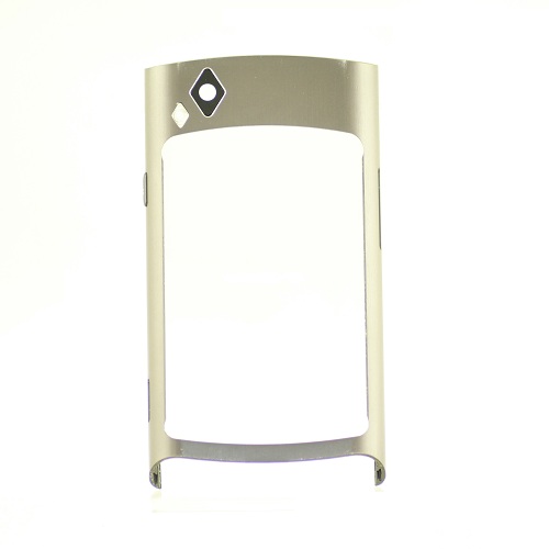 Μεταχειρισμένο πλαίσιο Samsung Wave S8500 B cover original