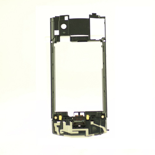 Μεταχειρισμένο μεσαίο πλαίσιο Samsung Wave S8500 original Μεταχειρισμένο μεσαίο πλαίσιο Samsung Wave S8500 original