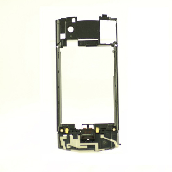 Μεταχειρισμένο μεσαίο πλαίσιο Samsung Wave S8500 original Μεταχειρισμένο μεσαίο πλαίσιο Samsung Wave S8500 original