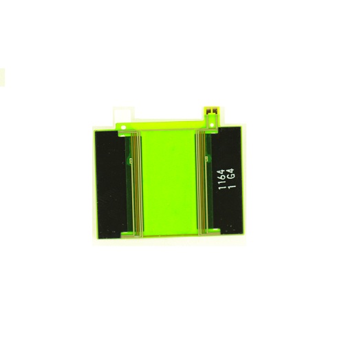 Κεραία NFC Sony Xperia S LT26i original NFC antenna