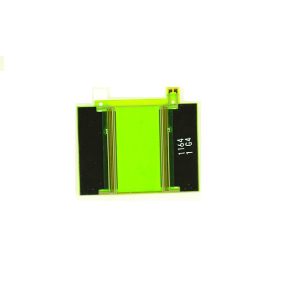 Κεραία NFC Sony Xperia S LT26i original NFC antenna Κεραία NFC Sony Xperia S LT26i original NFC antenna