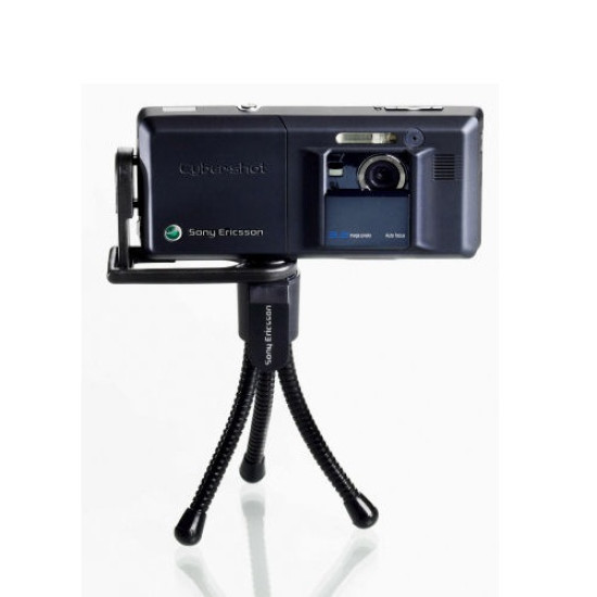 Βάση Sony Ericsson IPK-100 τρίποδο για κινητά τηλέφωνα original