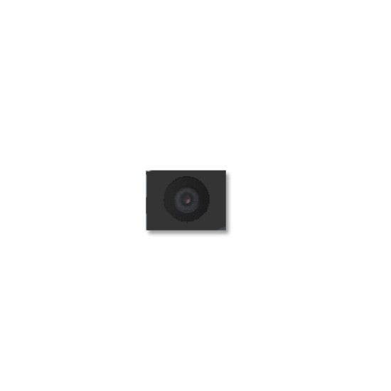 Κάμερα front K810i 0.3mp Original