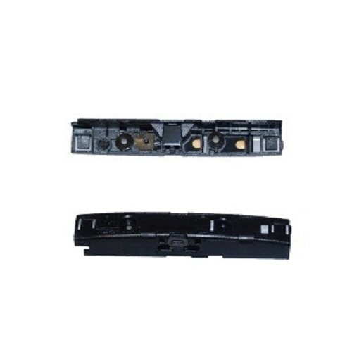 Κεραία Sony Xperia S LT26i original antenna module