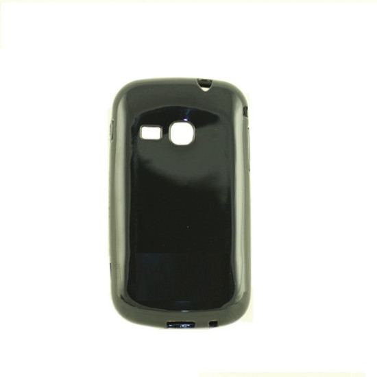 Θήκη OEM για Samsung S6500 Galaxy Mini 2 Back cover TPU