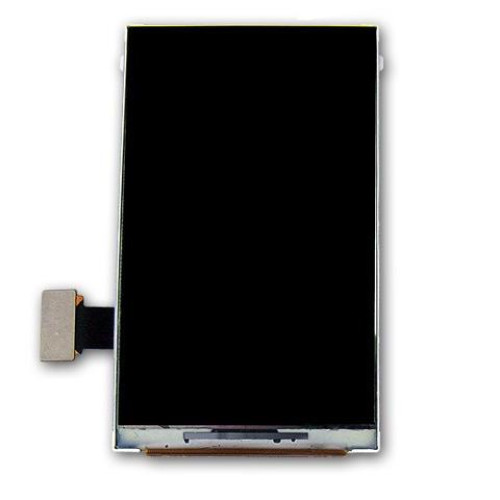 Οθόνη Samsung S8000 original Οθόνη Samsung S8000 original