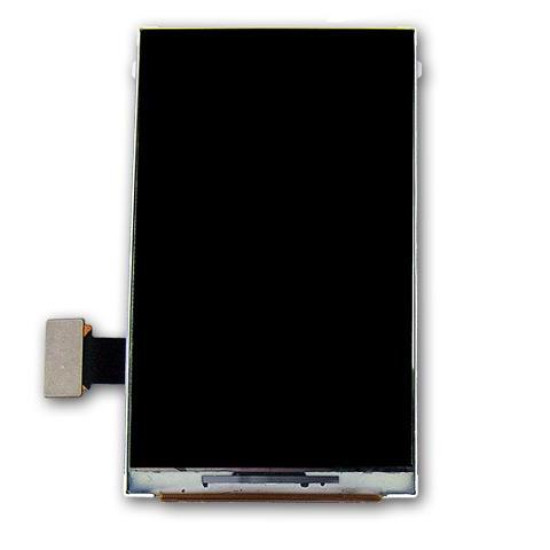 Οθόνη Samsung S8000 original Οθόνη Samsung S8000 original