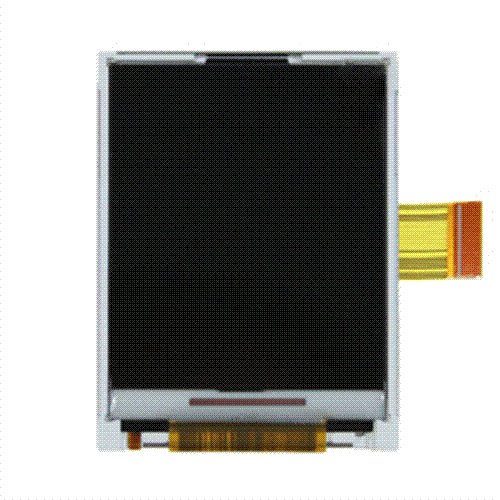 Original Οθόνη Samsung B2700 Original Οθόνη Samsung B2700