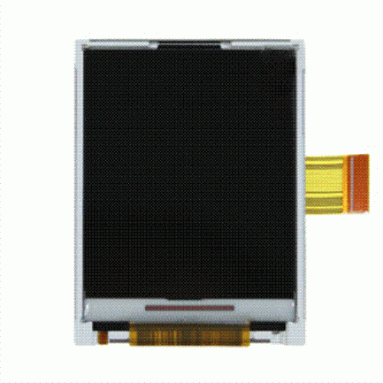 Original Οθόνη Samsung B2700