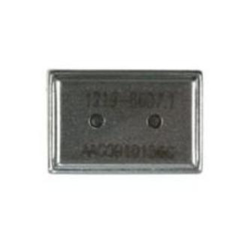 Ακουστικό earspeaker Sonyericsson original E10i x10 mini  J108i Cedar, Mt11i Xperia Neo, U100i YARI, W20i Zylo,Neo V MT15i 1219-8607
